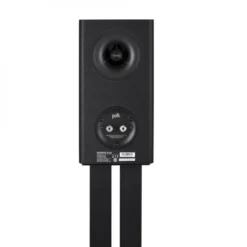 Polk Audio reserve 100 stativhögtalare, svart par