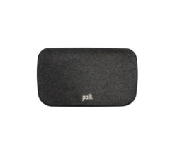 Polk Audio SR2, trådlösa surroundhögtalare