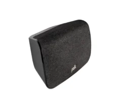 Polk Audio SR2, trådlösa surroundhögtalare