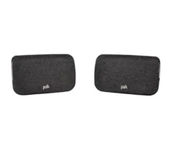 Polk Audio SR2, trådlösa surroundhögtalare