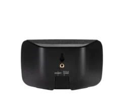 Polk Audio SR2, trådlösa surroundhögtalare