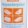Polyesterplast 5kg