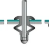 Popnit 5,2mm grepp 4,6-11,4mm