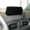 Proclip Mazda CX-5 17-21, Vinklad
