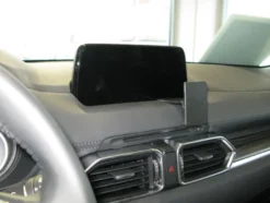 Proclip Mazda CX-5 17-21, Vinklad