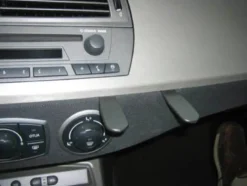 ProClip Monteringsbygel BMW Z4 03-08, Vinklad