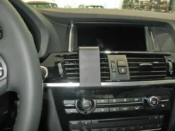 ProClip Monteringsbygel BMW X3 15-15, Centrerad