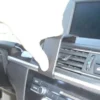 ProClip Monteringsbygel BMW 6-serie F12, F13 12-15, Centrerad