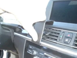 ProClip Monteringsbygel BMW 6-serie F12, F13 12-15, Centrerad