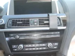 ProClip Monteringsbygel BMW 6-serie F12, F13 12-15, Centrerad