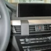 ProClip Monteringsbygel BMW X5 14-15/X6 15-, Centrerad