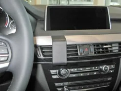ProClip Monteringsbygel BMW X5 14-15/X6 15-, Centrerad