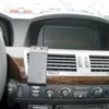 ProClip Monteringsbygel BMW 728-750 E65 02-08, Centrerad