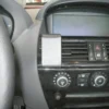 ProClip Monteringsbygel BMW 6-serie E63, E64 04-10, Centrerad