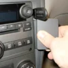 ProClip Monteringsbygel Chevrolet HHR 06-12, Vinklad
