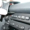 ProClip Monteringsbygel Chevrolet SSR 03-06, Centrerad