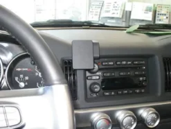 ProClip Monteringsbygel Chevrolet SSR 03-06, Centrerad