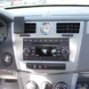 ProClip Monteringsbygel Chrysler Sebring 07-10, Centrerad