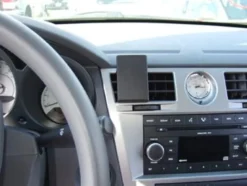 ProClip Monteringsbygel Chrysler Sebring 07-10, Centrerad