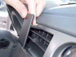 ProClip Monteringsbygel Chrysler Sebring 07-10, Centrerad