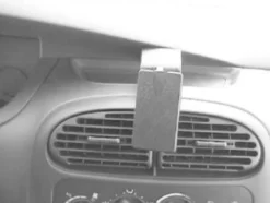 ProClip Monteringsbygel Chrysler Neon 00-02, Centrerad