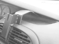 ProClip Monteringsbygel Chrysler Neon 00-02, Centrerad