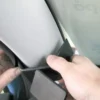 ProClip Monteringsbygel Citroen C3 06-09, Vänster