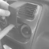 ProClip Monteringsbygel Daihatsu Sirion 99-01, Centrerad