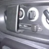 ProClip Monteringsbygel Daihatsu Cuore 01-03/Max 02-07, Centrerad