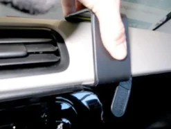 ProClip Monteringsbygel Fiat Panda 13-15, Centrerad