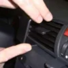 ProClip Monteringsbygel Fiat Stilo 02-07, Centrerad