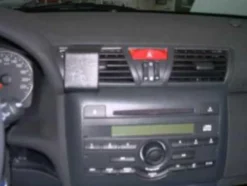 ProClip Monteringsbygel Fiat Stilo 02-07, Centrerad