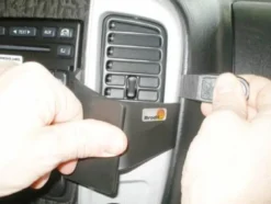 ProClip Monteringsbygel Ford Maverick 01-07