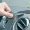 ProClip Monteringsbygel Ford Mustang 15-15, Centrerad