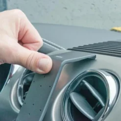 ProClip Monteringsbygel Ford Mustang 15-15, Centrerad