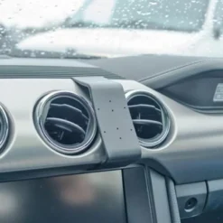 ProClip Monteringsbygel Ford Mustang 15-15, Centrerad