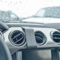 ProClip Monteringsbygel Ford Mustang 15-15, Centrerad