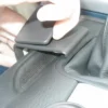ProClip Monteringsbygel Honda S2000 04-09, Konsol