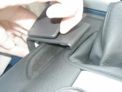 ProClip Monteringsbygel Honda S2000 04-09, Konsol