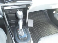 ProClip Monteringsbygel Honda CR-Z 11-15, Konsol