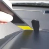 ProClip Monteringsbygel Hyundai IX35 10-13, Centrerad