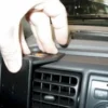 ProClip Monteringsbygel Landrover Discovery 94-04, Centrerad