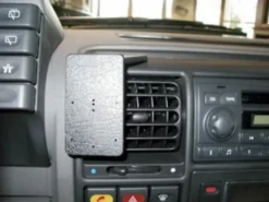 ProClip Monteringsbygel Landrover Discovery 94-04, Centrerad