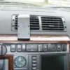 ProClip Monteringsbygel Landrover Range Rover 95-01, Centrerad