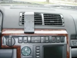ProClip Monteringsbygel Landrover Range Rover 95-01, Centrerad