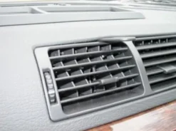 ProClip Monteringsbygel Landrover Range Rover 95-01, Centrerad