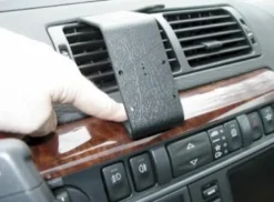 ProClip Monteringsbygel Landrover Range Rover 95-01, Centrerad