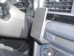 ProClip Monteringsbygel Mazda 3 14-15, Centrerad