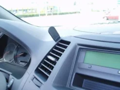 ProClip Monteringsbygel Mitsubishi Grandis 04-10, Centrerad
