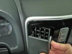 ProClip Monteringsbygel Nissan NV200 15-15, Centrerad